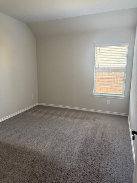 Ridgeview Estates Add - Residential Lease