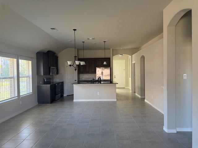 Ridgeview Estates Add - Residential Lease