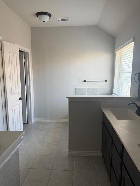 Ridgeview Estates Add - Residential Lease