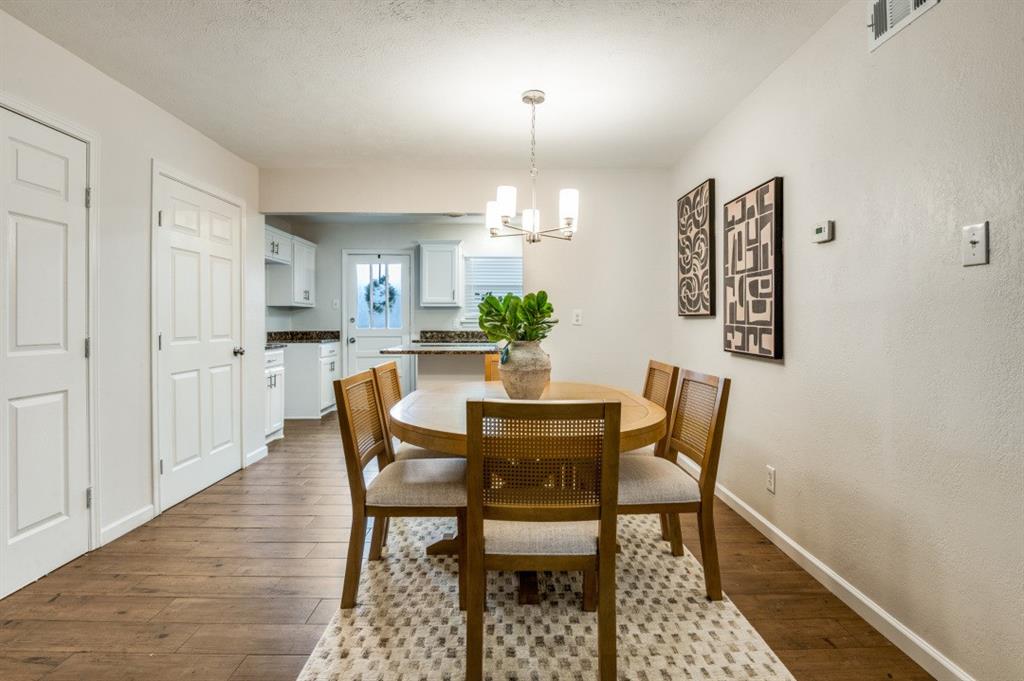 Park Royal Condos - Residential