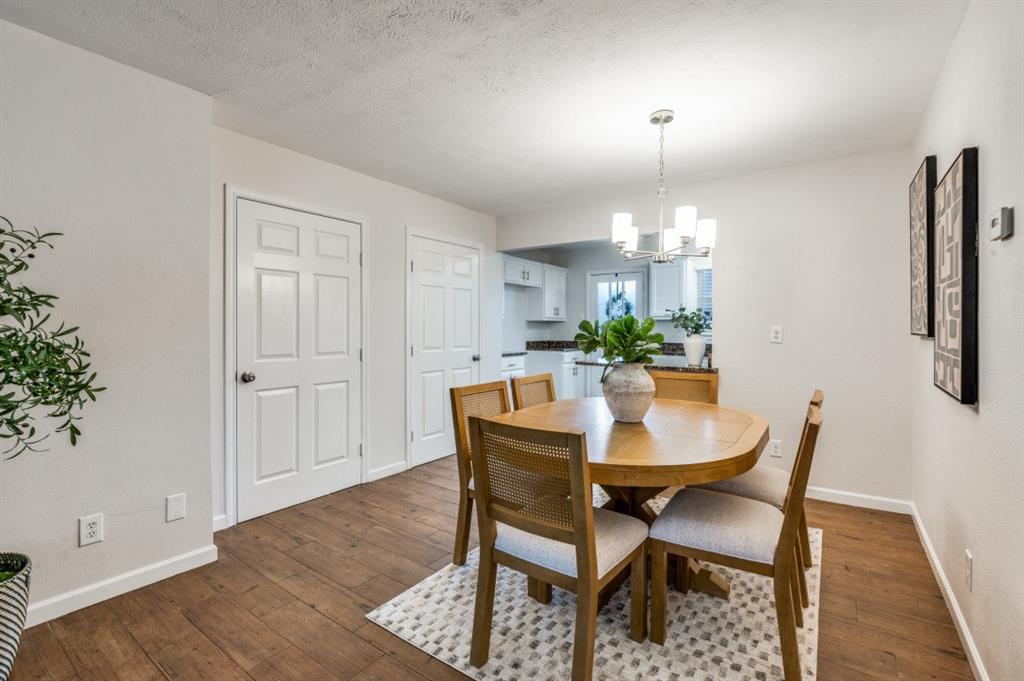 Park Royal Condos - Residential