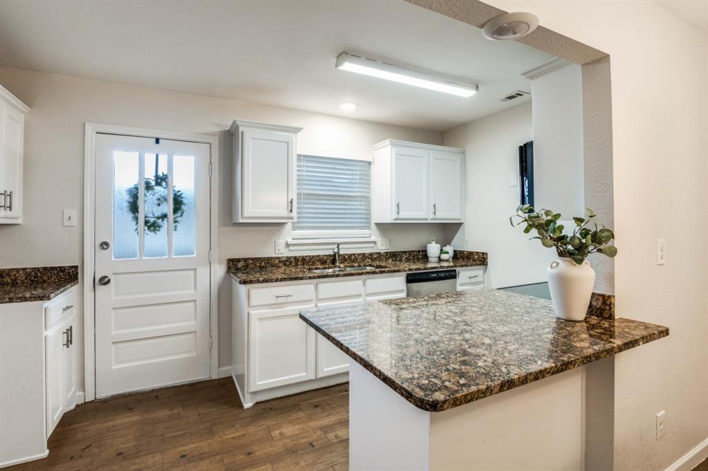 Park Royal Condos - Residential