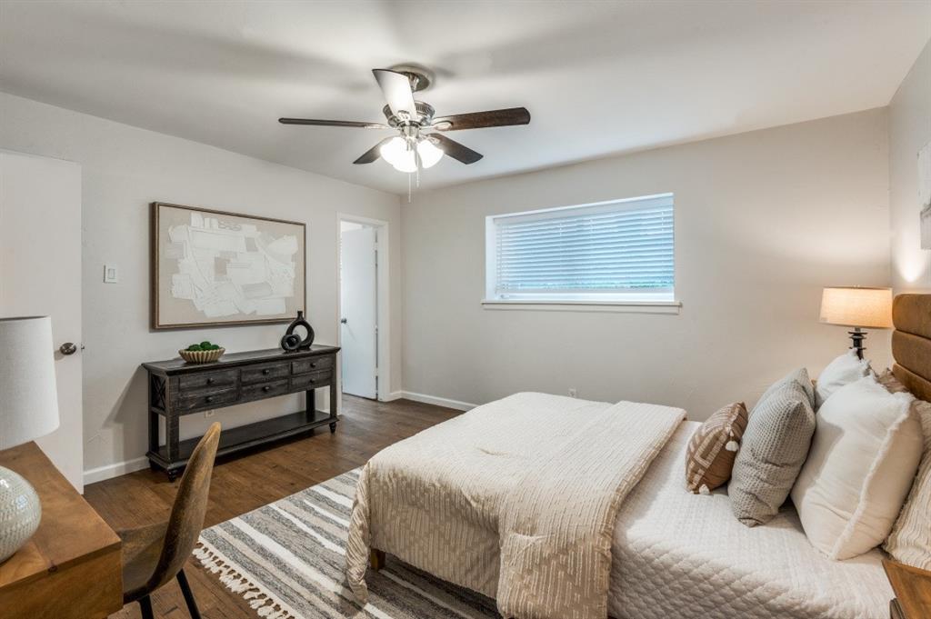 Park Royal Condos - Residential