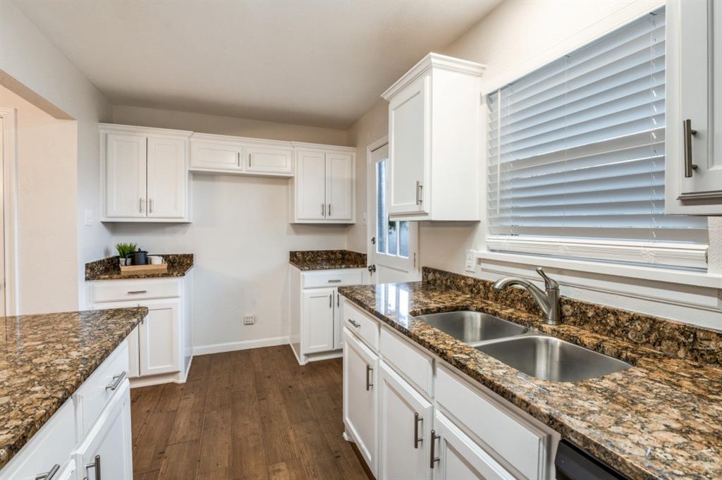 Park Royal Condos - Residential