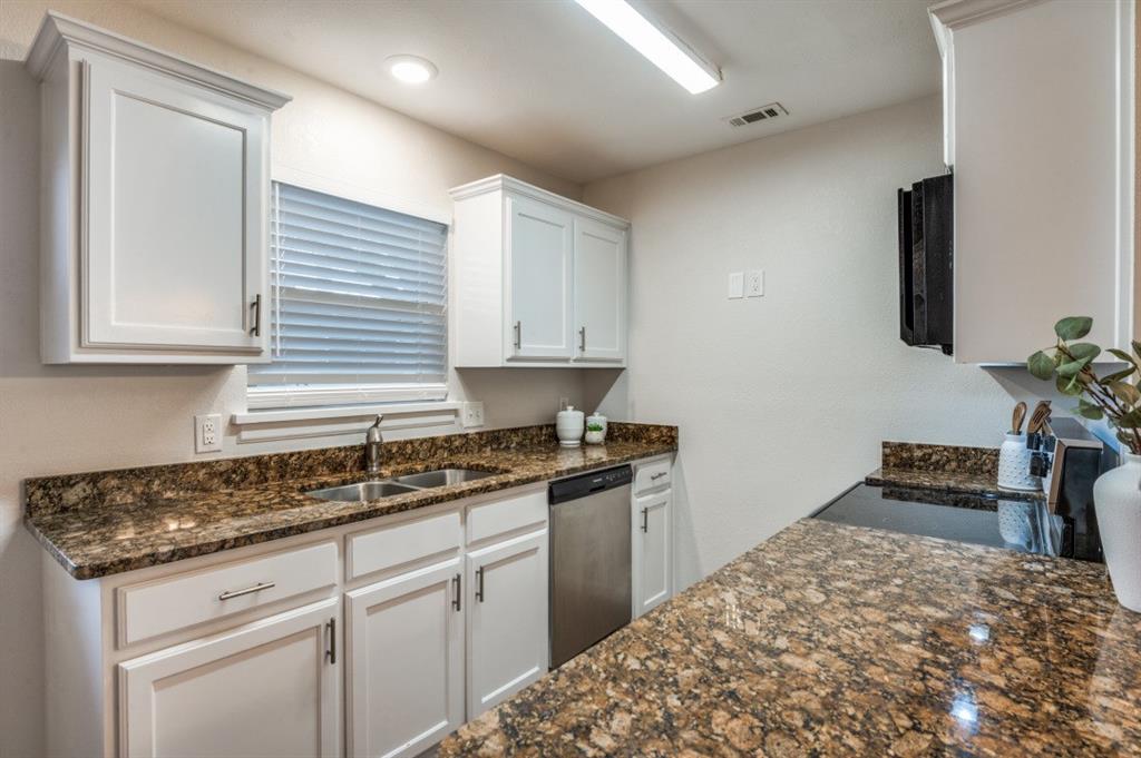 Park Royal Condos - Residential