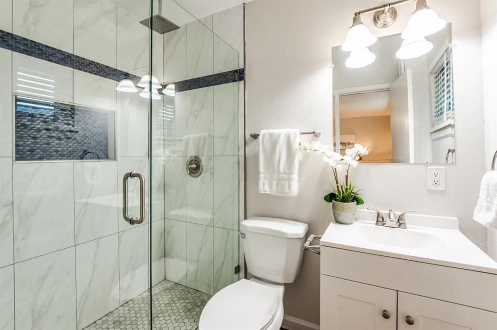 Park Royal Condos - Residential