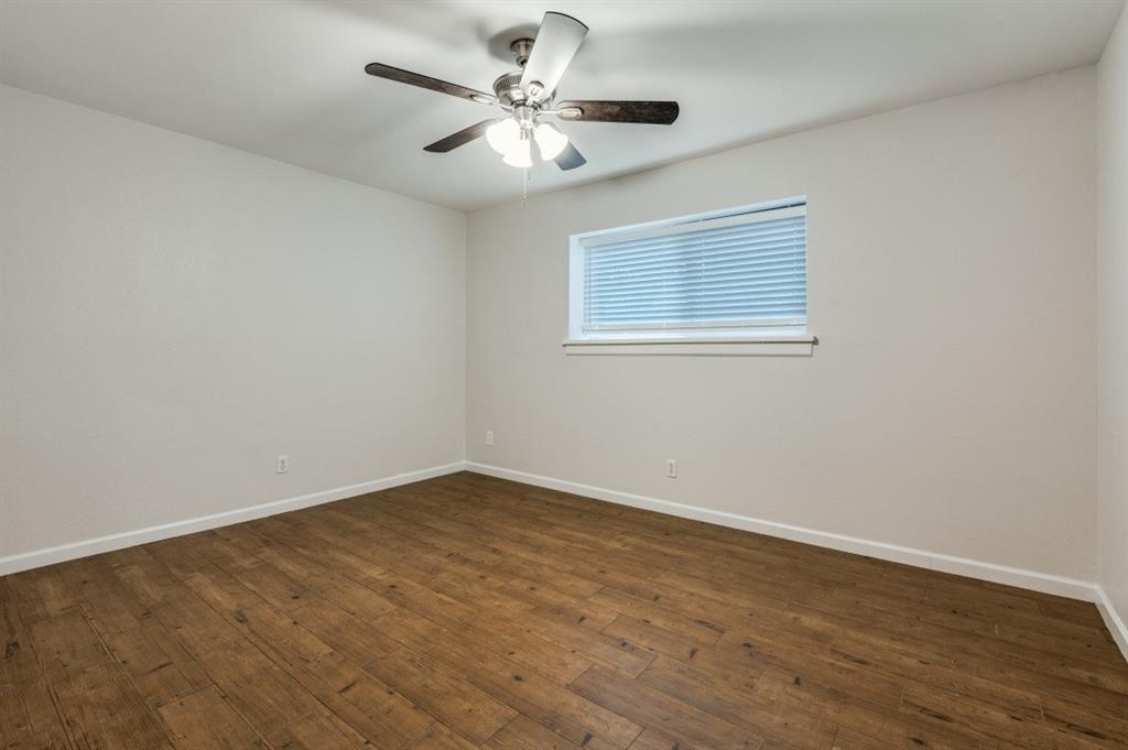 Park Royal Condos - Residential