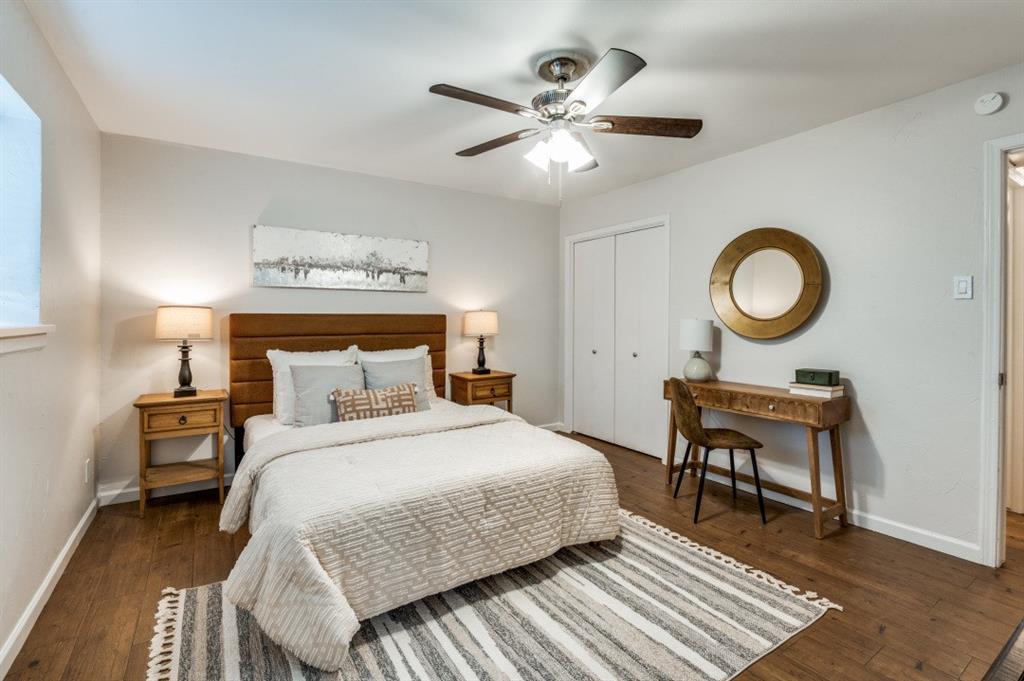 Park Royal Condos - Residential