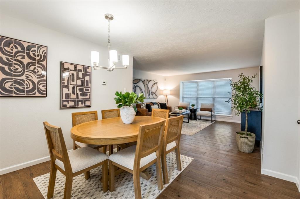 Park Royal Condos - Residential