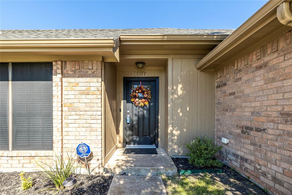 3117 Tina Street