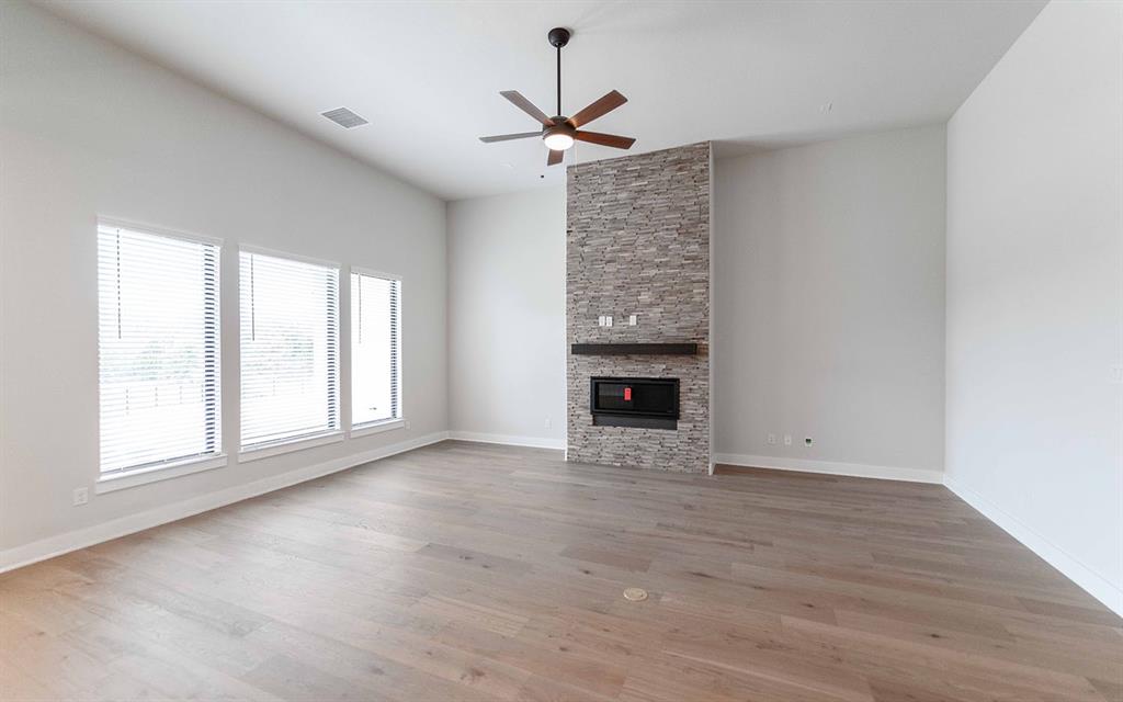 307 Big Antler Court