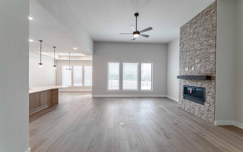 307 Big Antler Court