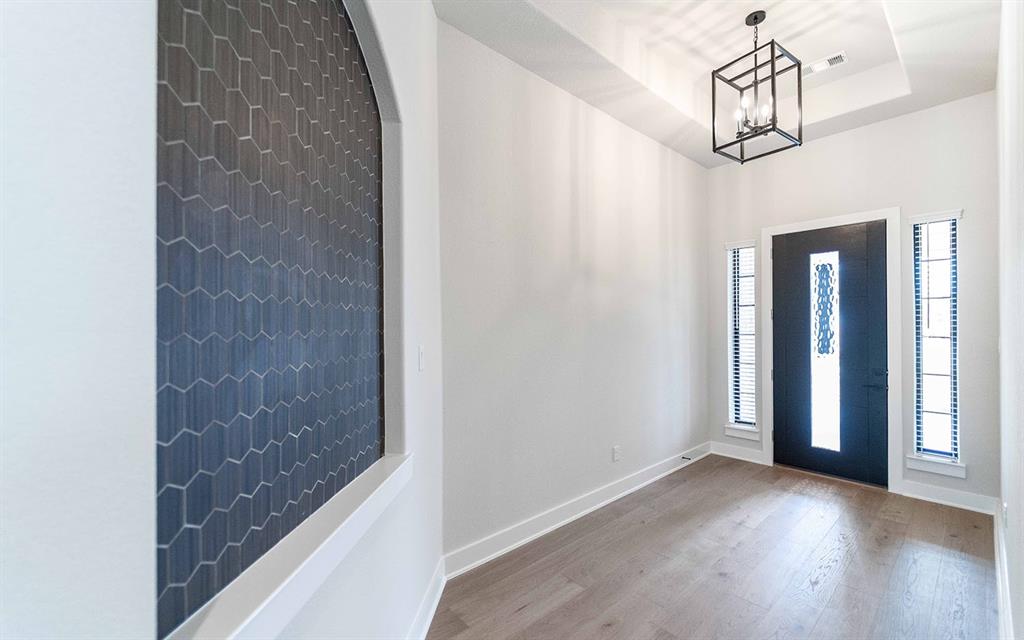 307 Big Antler Court