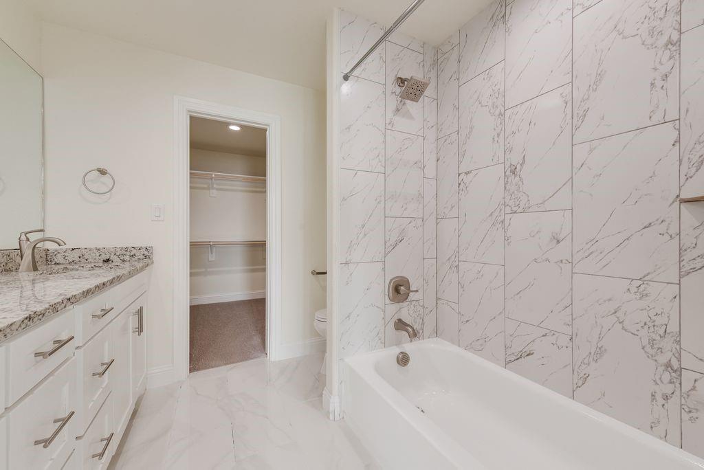 Pinehurst Ph I - Residential