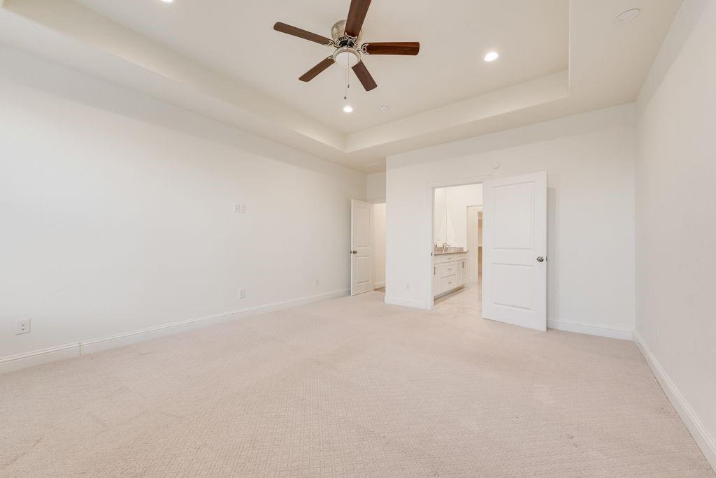 Pinehurst Ph I - Residential