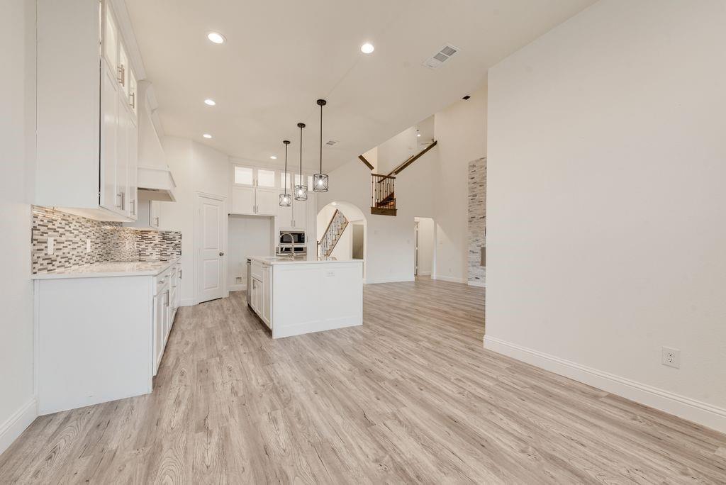 Pinehurst Ph I - Residential