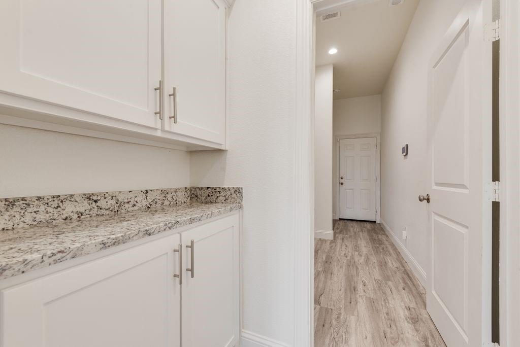 Pinehurst Ph I - Residential