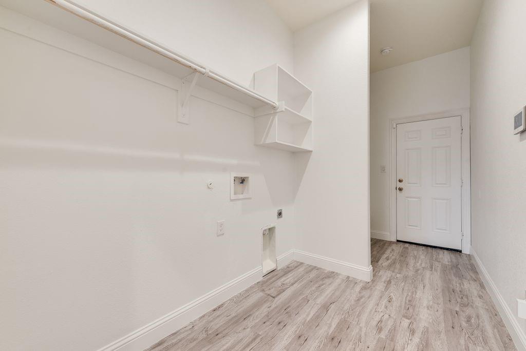 Pinehurst Ph I - Residential