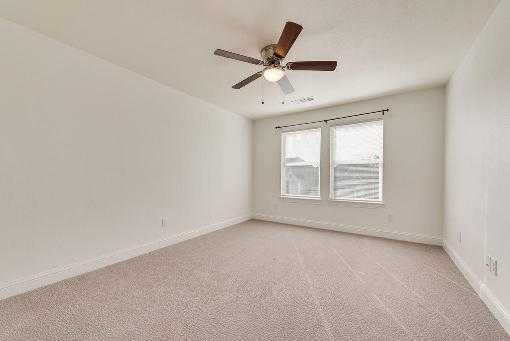 Pinehurst Ph I - Residential