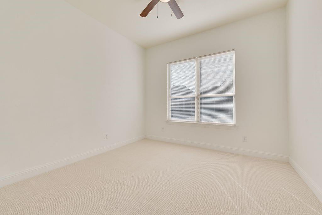 Pinehurst Ph I - Residential