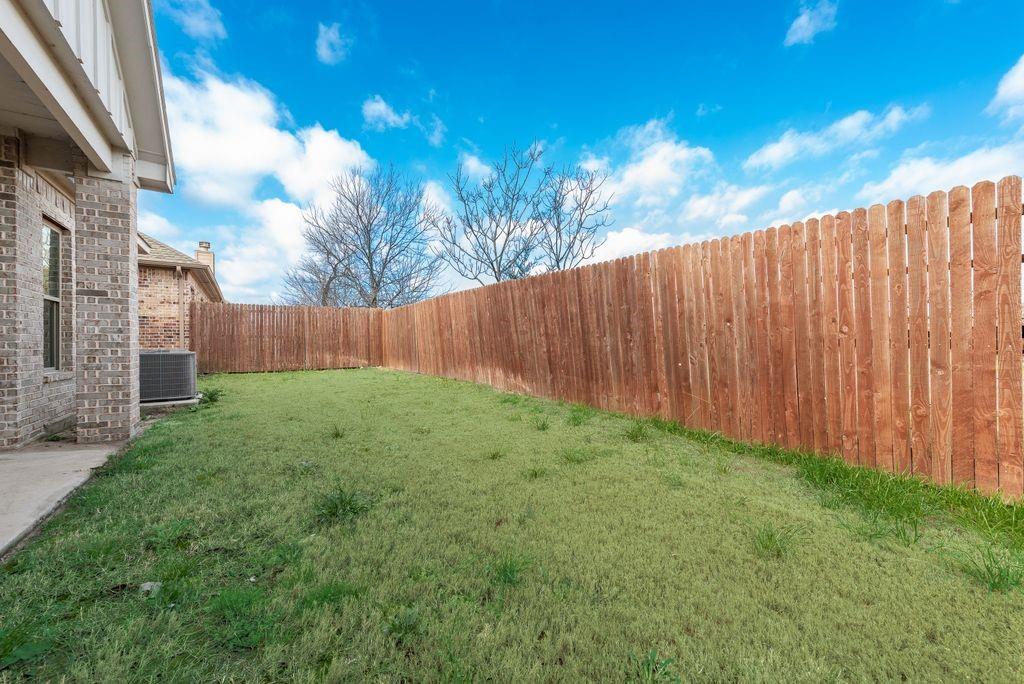 Pinehurst Ph I - Residential