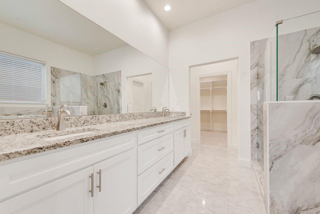 Pinehurst Ph I - Residential