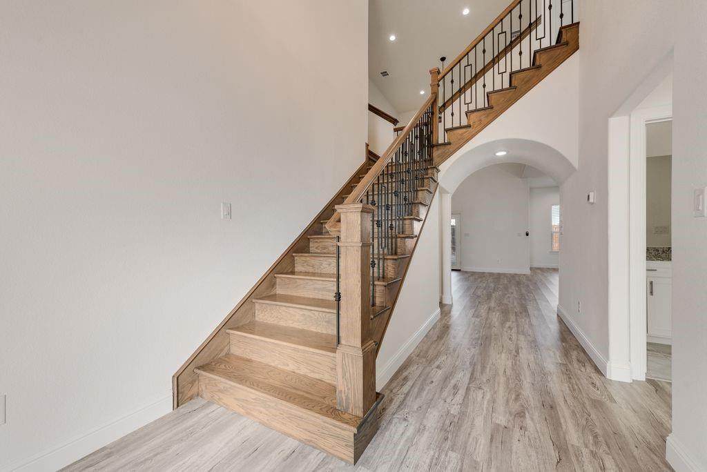 Pinehurst Ph I - Residential