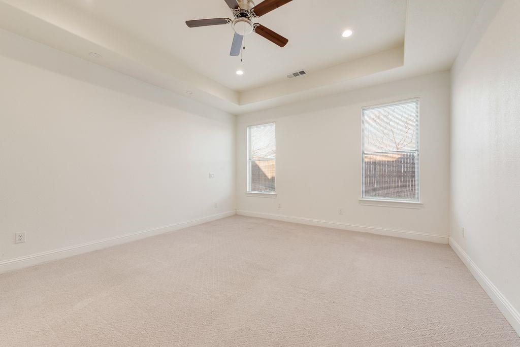 Pinehurst Ph I - Residential