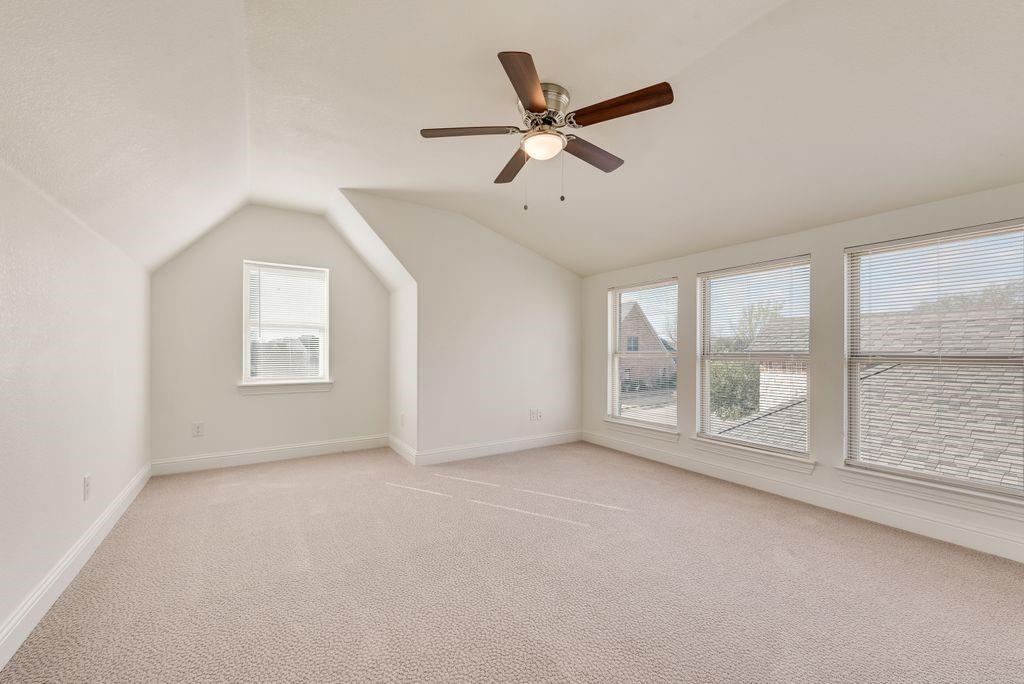 Pinehurst Ph I - Residential