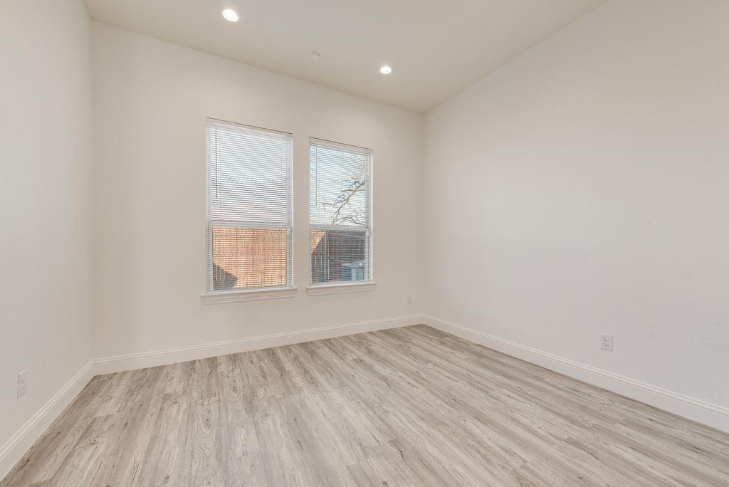 Pinehurst Ph I - Residential