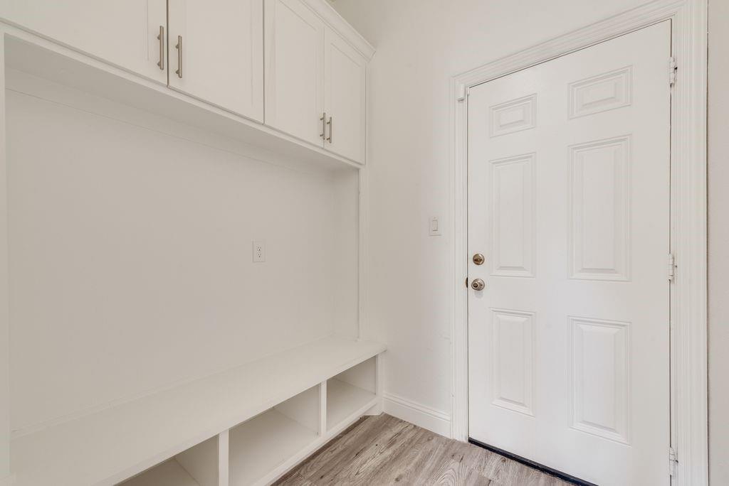 Pinehurst Ph I - Residential