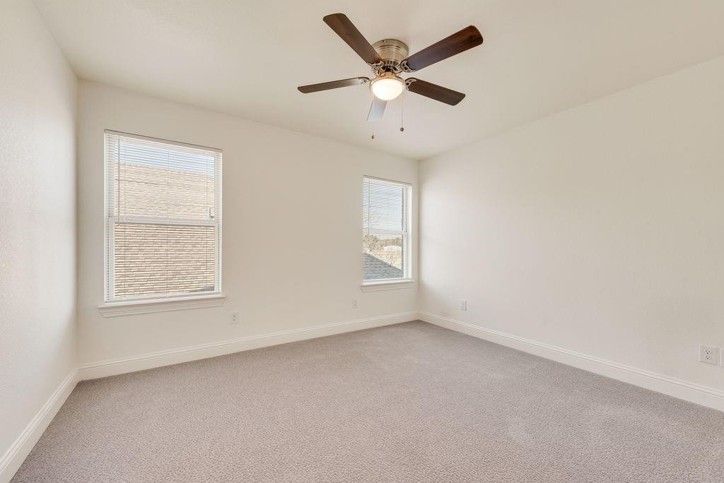 Pinehurst Ph I - Residential