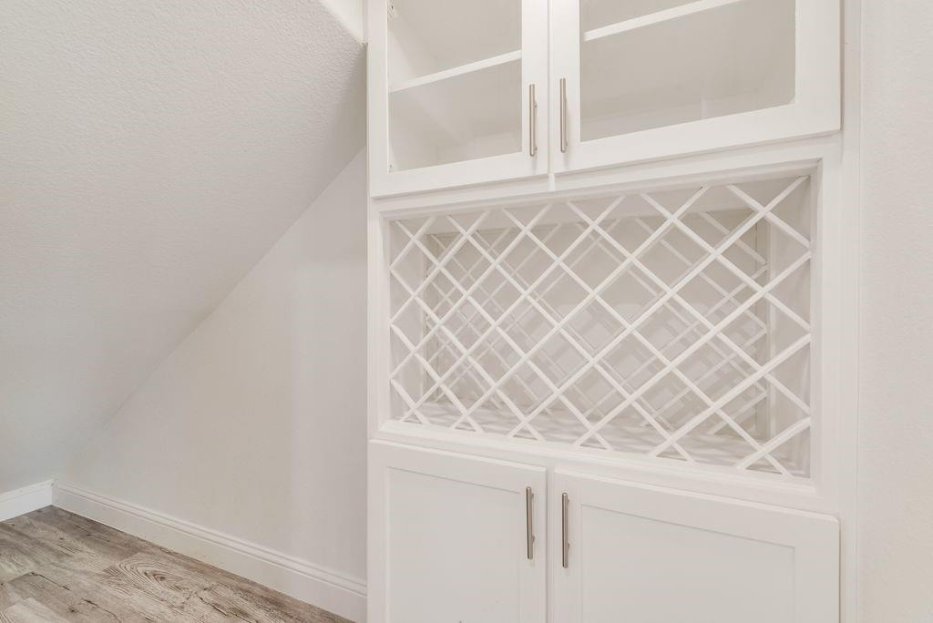 Pinehurst Ph I - Residential