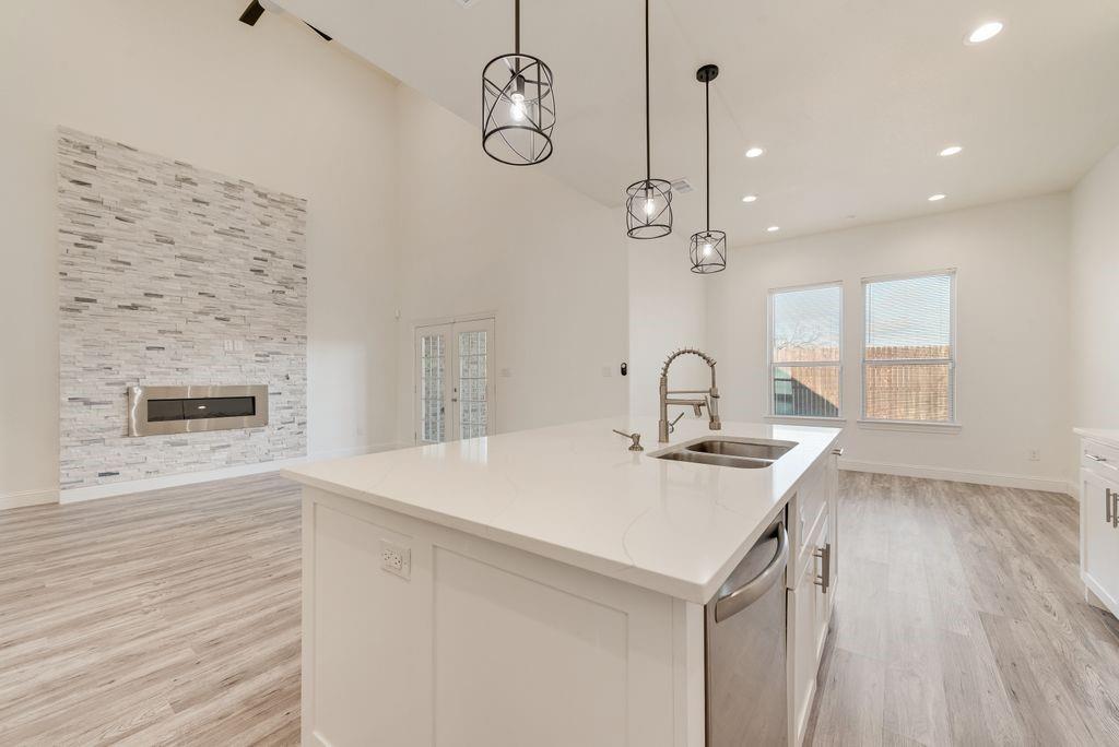 Pinehurst Ph I - Residential