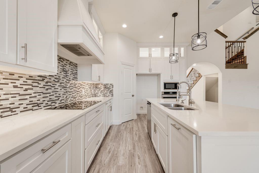 Pinehurst Ph I - Residential