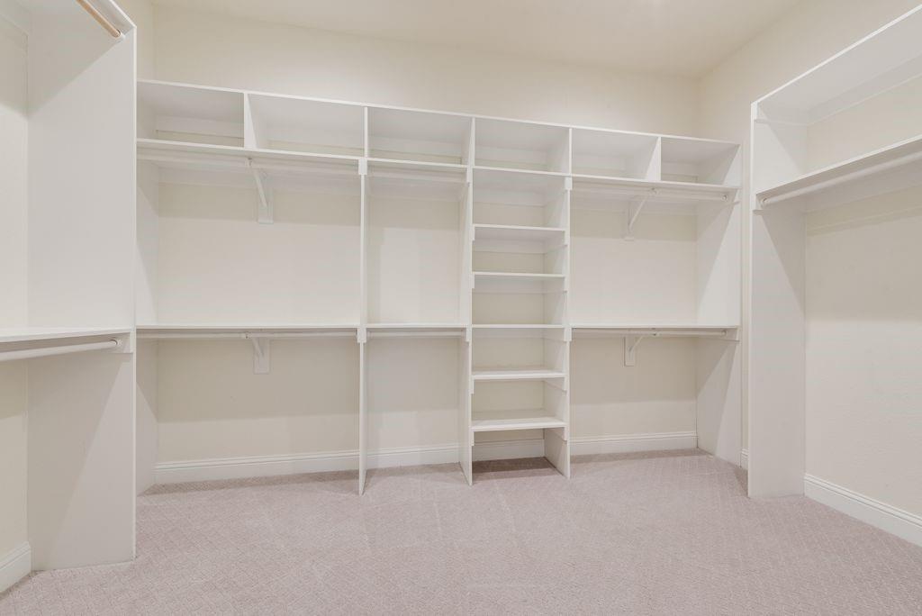 Pinehurst Ph I - Residential