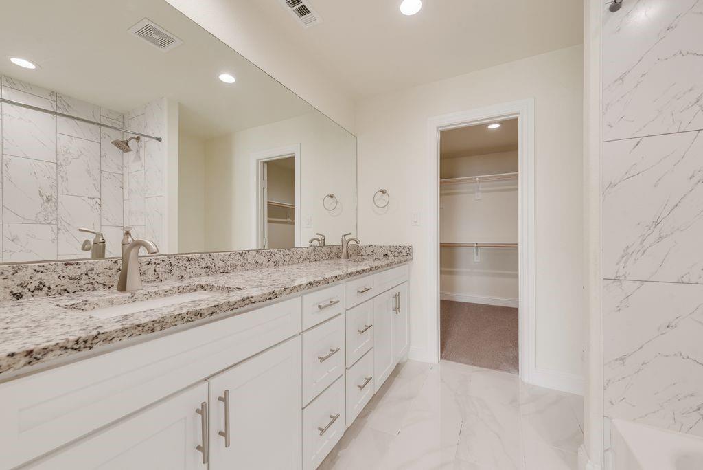 Pinehurst Ph I - Residential