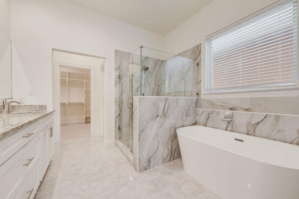 Pinehurst Ph I - Residential