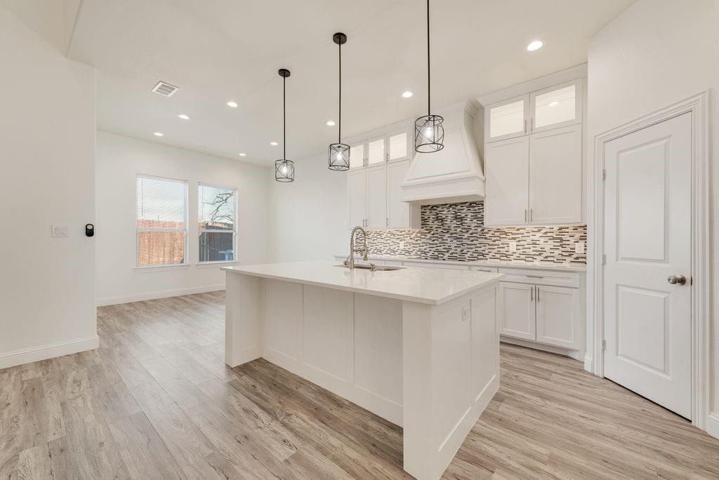 Pinehurst Ph I - Residential