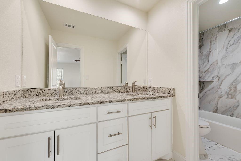 Pinehurst Ph I - Residential