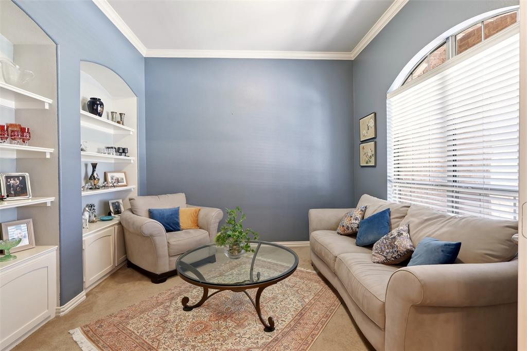 2601 Navasota Drive