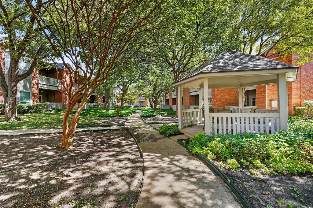12660 Hillcrest Road 5204