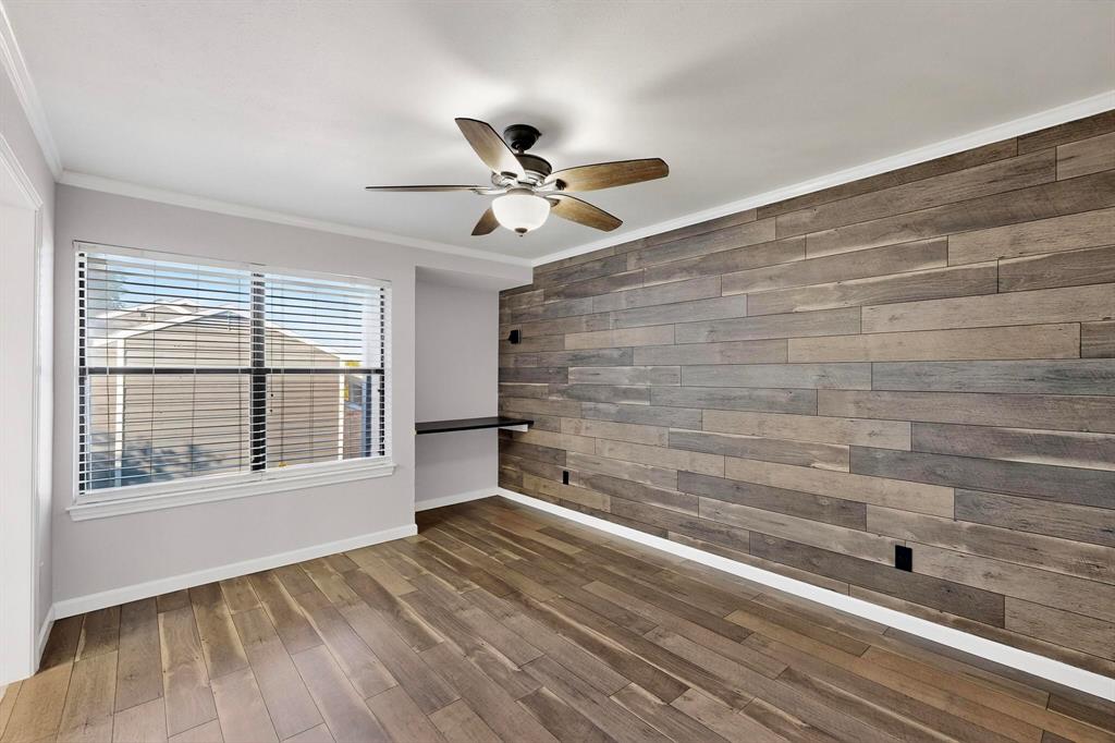 Preston Racquet Club Condo - Residential