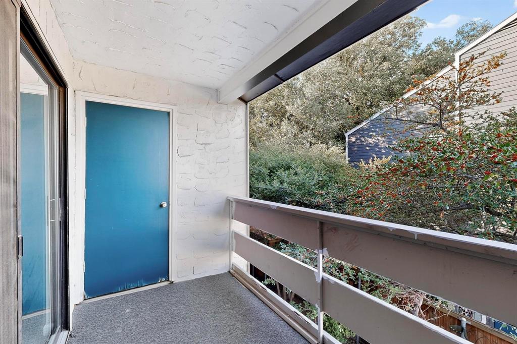 Preston Racquet Club Condo - Residential