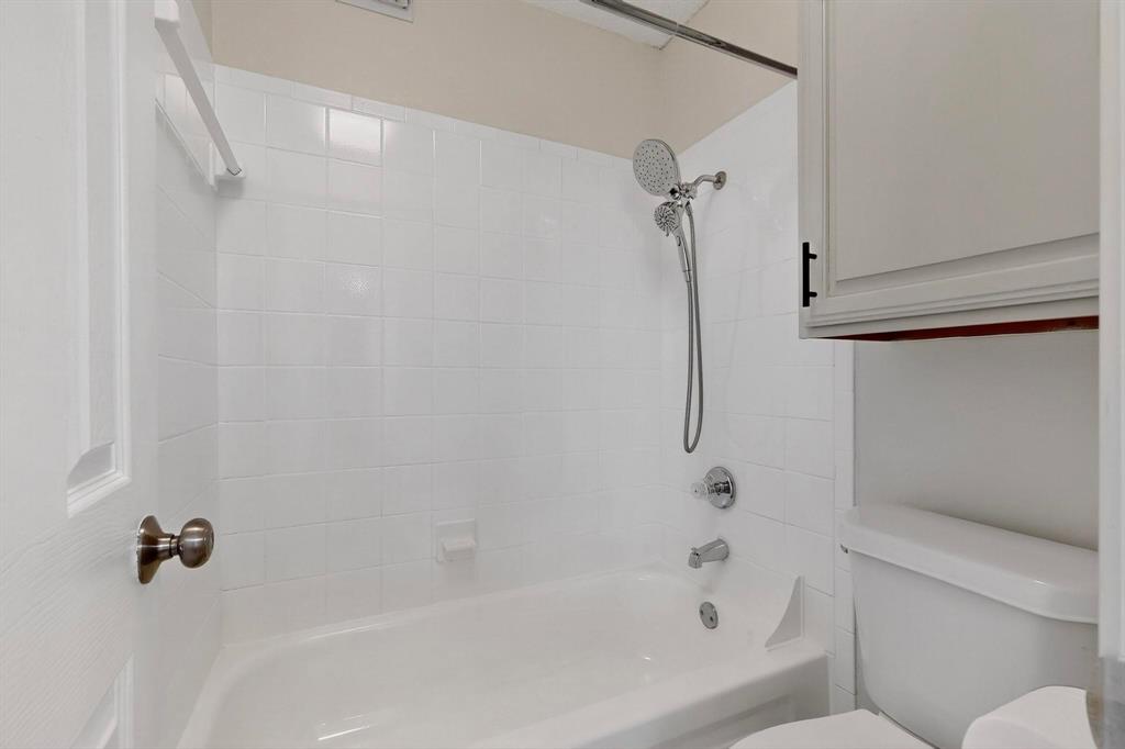 Preston Racquet Club Condo - Residential