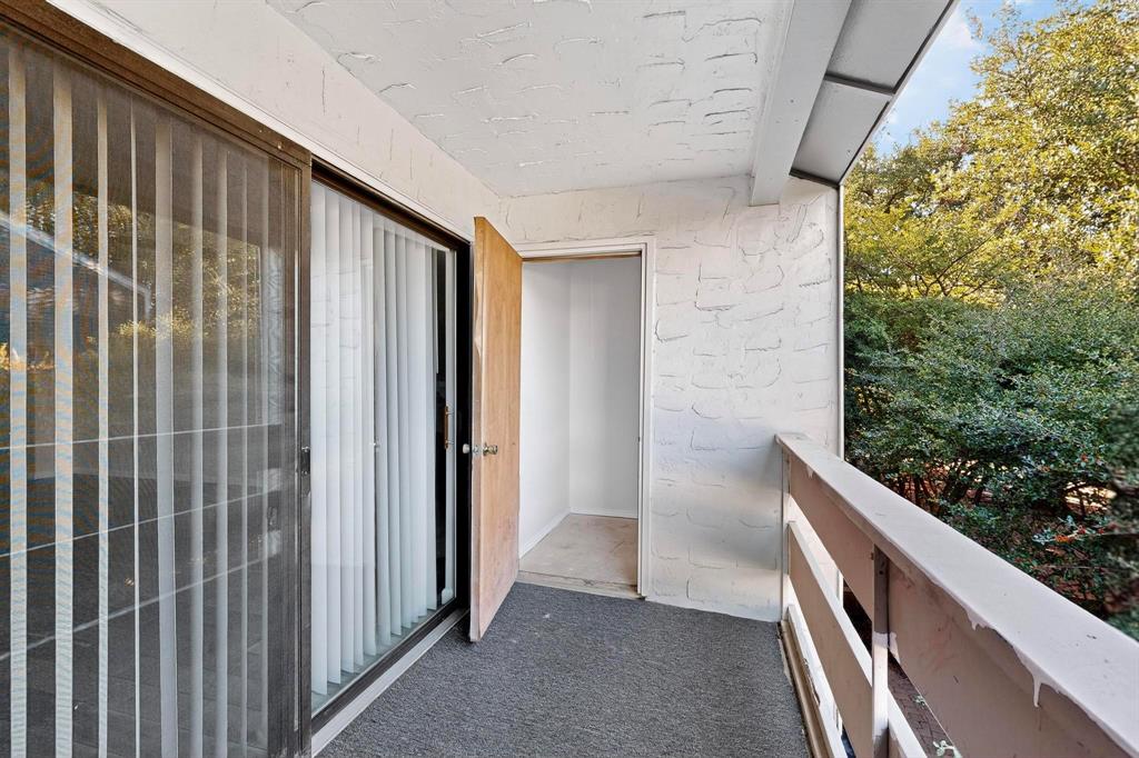 Preston Racquet Club Condo - Residential