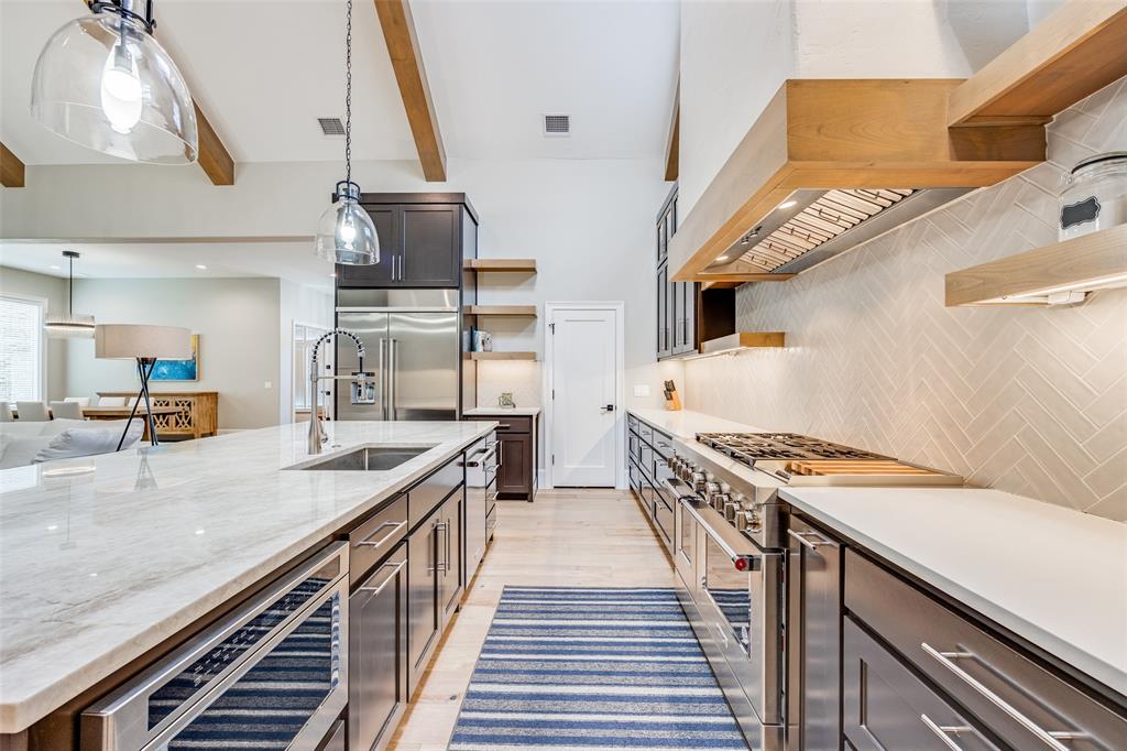 Normandy Estates - Residential