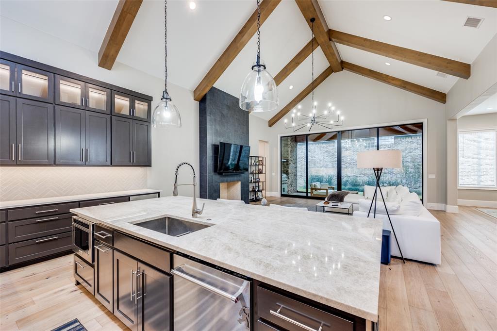 Normandy Estates - Residential