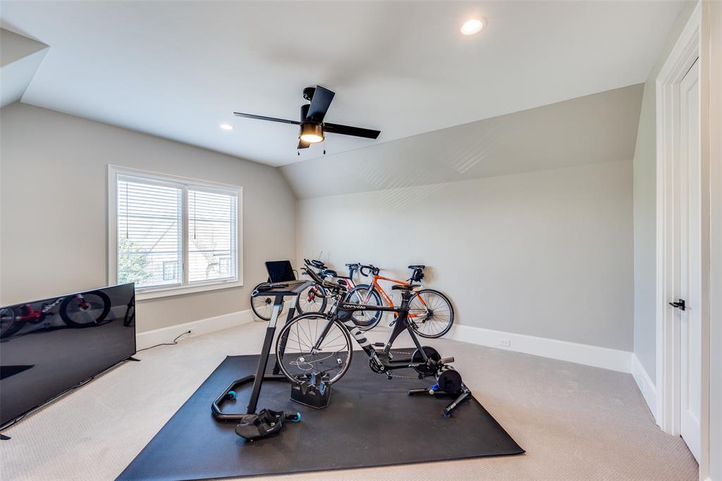 Normandy Estates - Residential