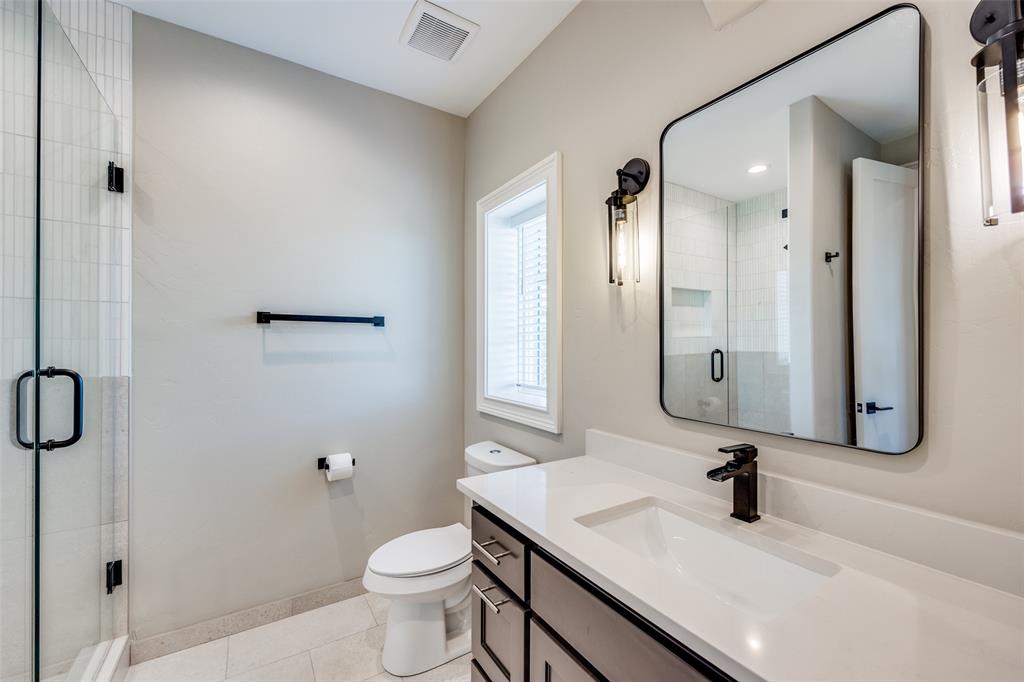 Normandy Estates - Residential